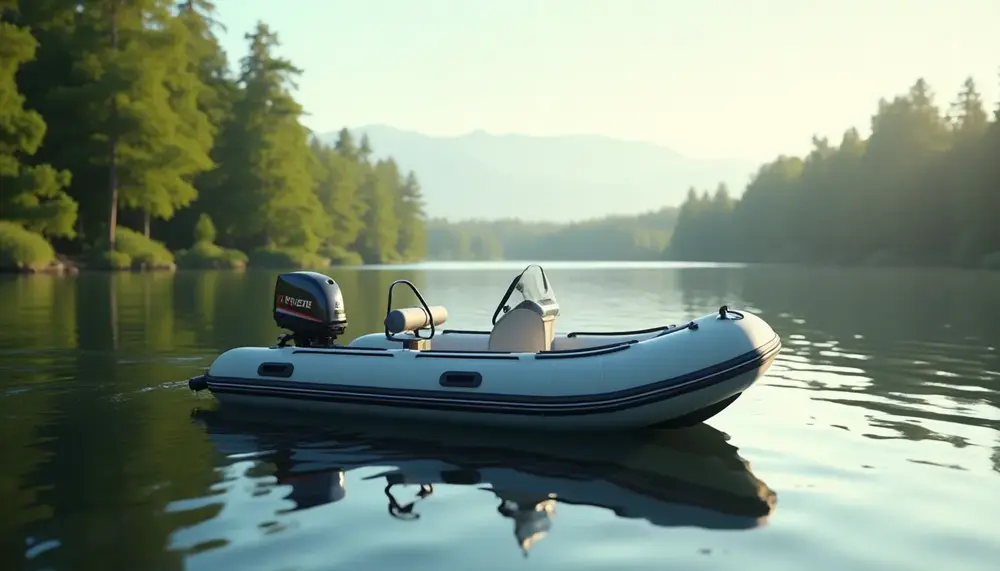 schlauchboot-mit-4-takt-motor-die-besten-modelle-im-vergleich