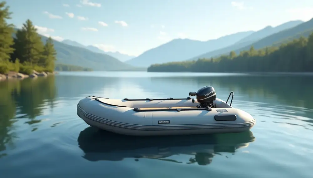 schlauchboot-mit-e-motor-test-die-besten-modelle-im-vergleich