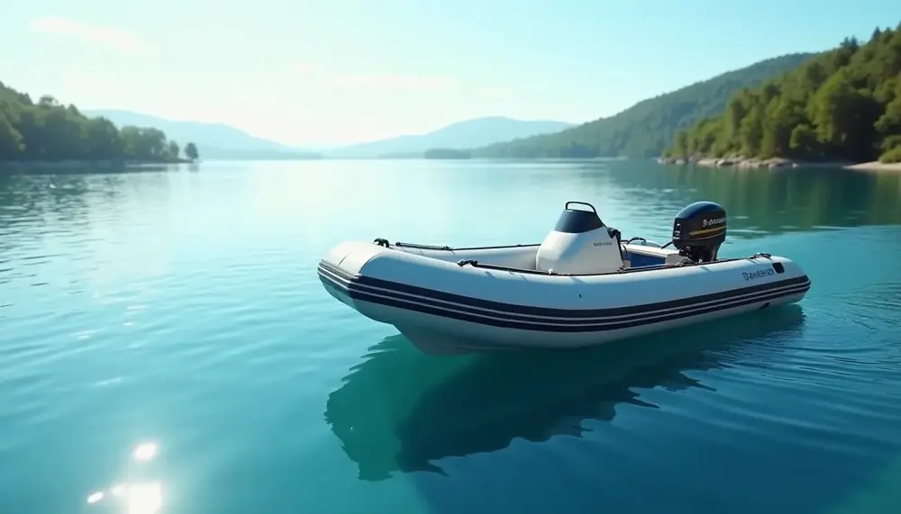 schlauchboot-mit-festrumpf-was-sie-vor-dem-kauf-wissen-sollten