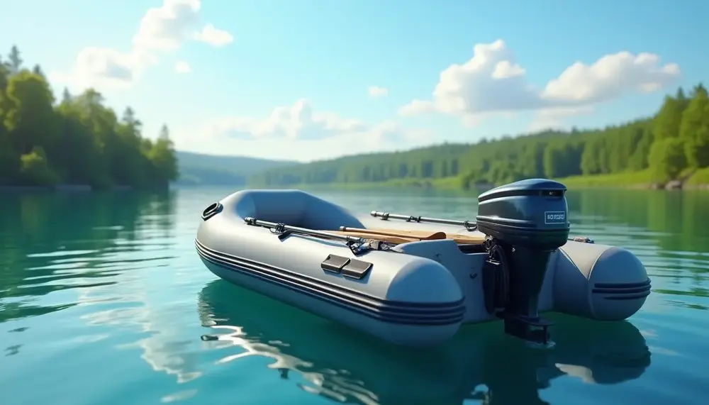 schlauchboot-mit-integriertem-motor-vorteile-und-top-modelle