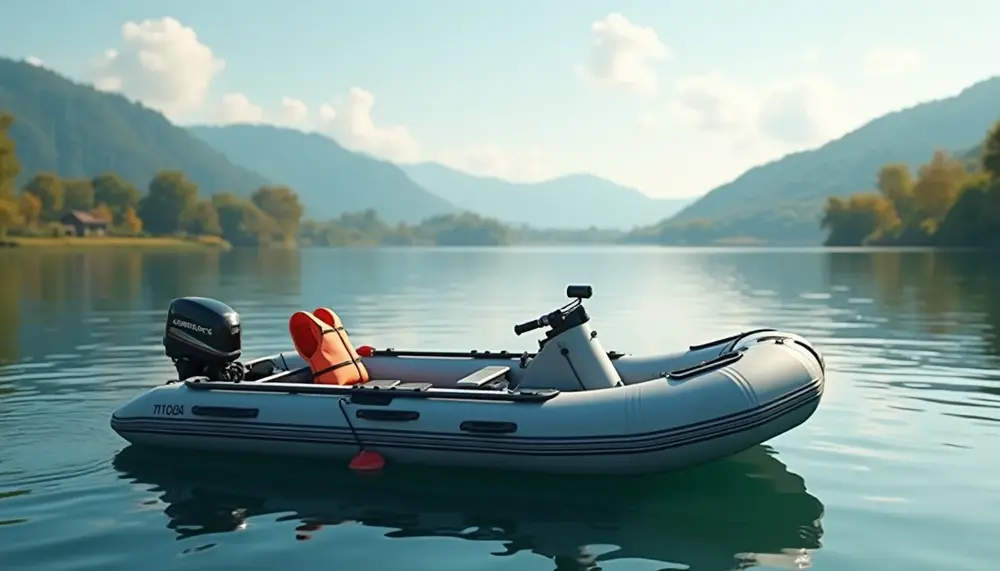 schlauchboot-mit-luftboden-und-motor-warum-du-auf-diese-ausstattung-nicht-verzichten-solltest