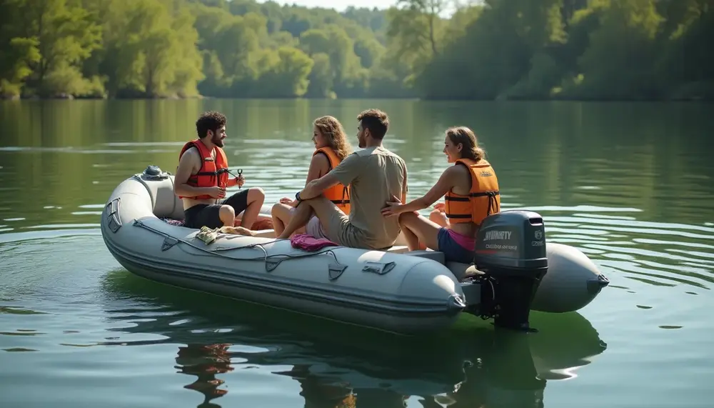 schlauchboot-mit-motor-15-ps-quicksilver-leistung-komfort-und-spass-auf-dem-wasser