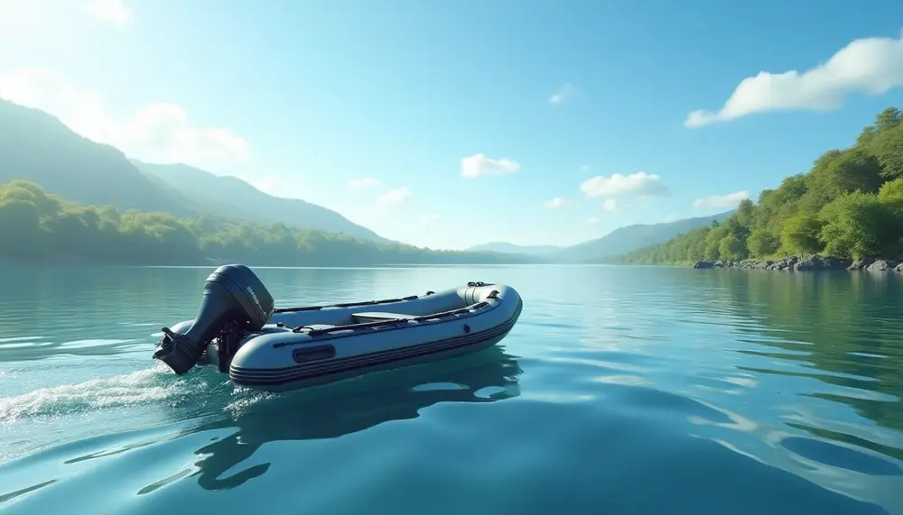 schlauchboot-mit-motor-150-ps-ein-traum-fuer-wassersport-enthusiasten