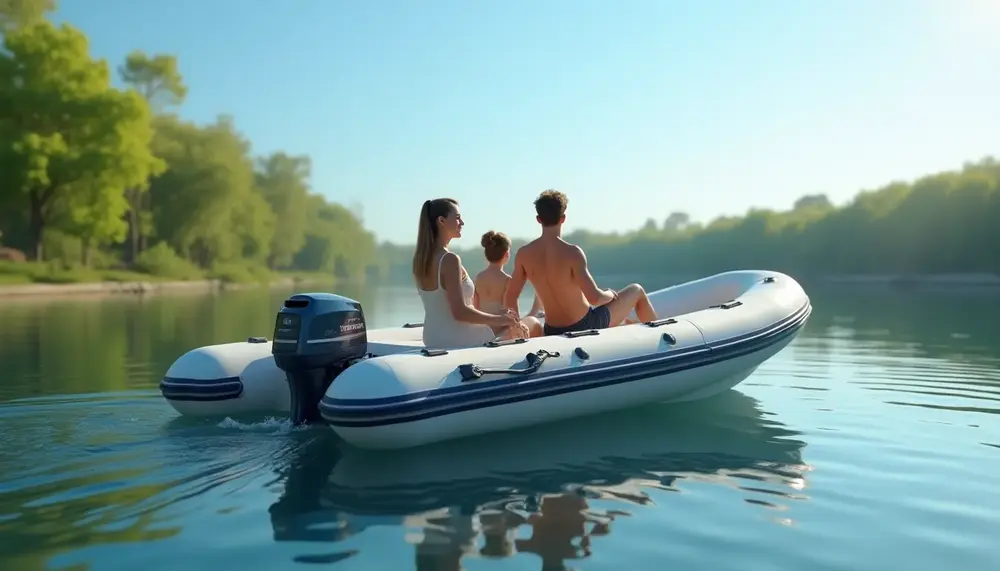 schlauchboot-mit-motor-5-meter-ideal-fuer-entspannte-ausfluege