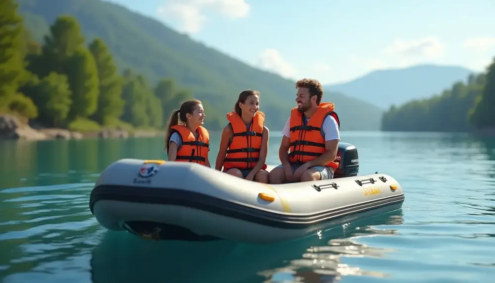 schlauchboot-mit-motor-ab-welchem-alter-die-besten-tipps-fuer-sicheres-bootfahren