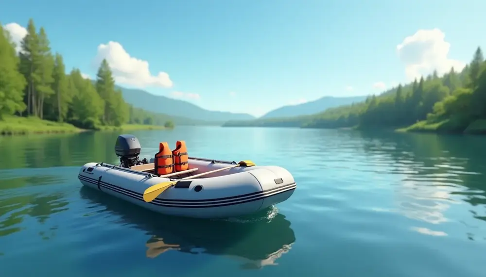 schlauchboot-mit-motor-bodenseezulassung-gesetze-und-vorschriften-verstaendlich-erklaert