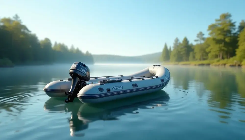 schlauchboot-mit-motor-die-bekanntesten-namen-im-vergleich