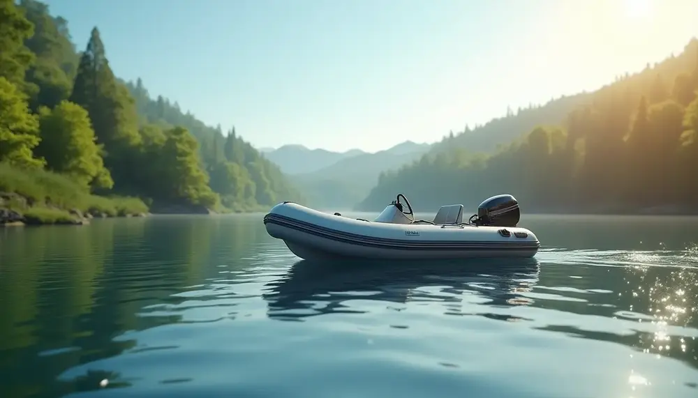 schlauchboot-mit-motor-die-schoensten-bilder-und-modelle-im-ueberblick