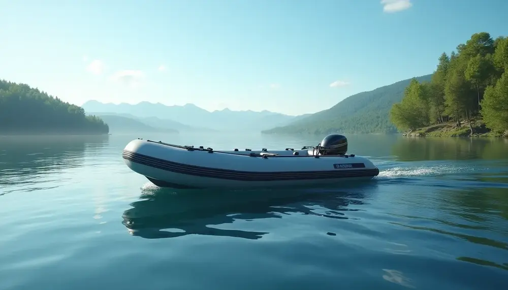 schlauchboot-mit-motor-englisch-die-besten-modelle-fuer-deine-touren