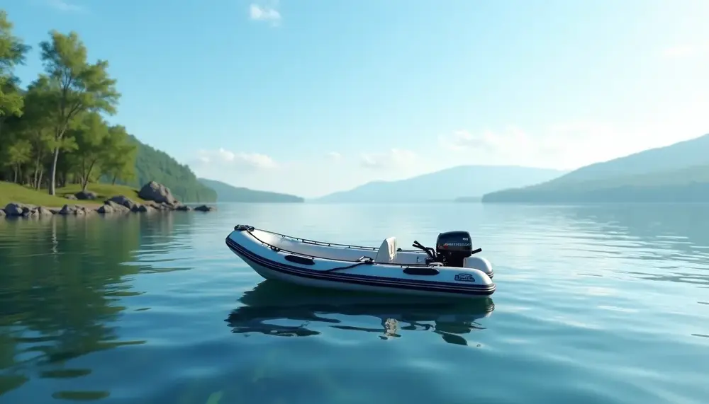 schlauchboot-mit-motor-erlaubt-aktuelle-gesetze-und-vorschriften