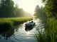 schlauchboot-mit-motor-in-holland-fahren-die-besten-routen-und-tipps