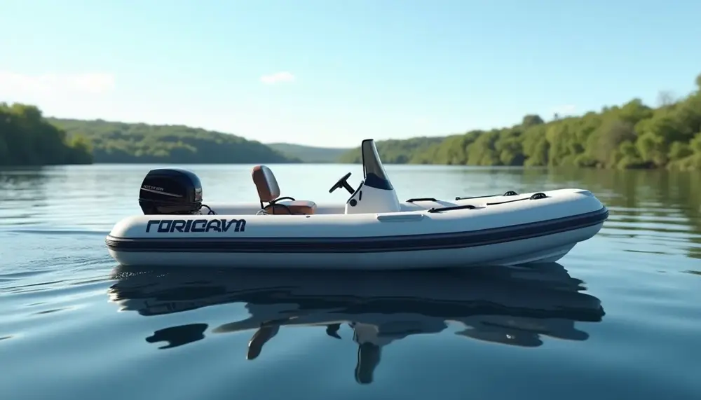 schlauchboot-mit-motor-luxus-die-top-modelle-fuer-hoechste-ansprueche