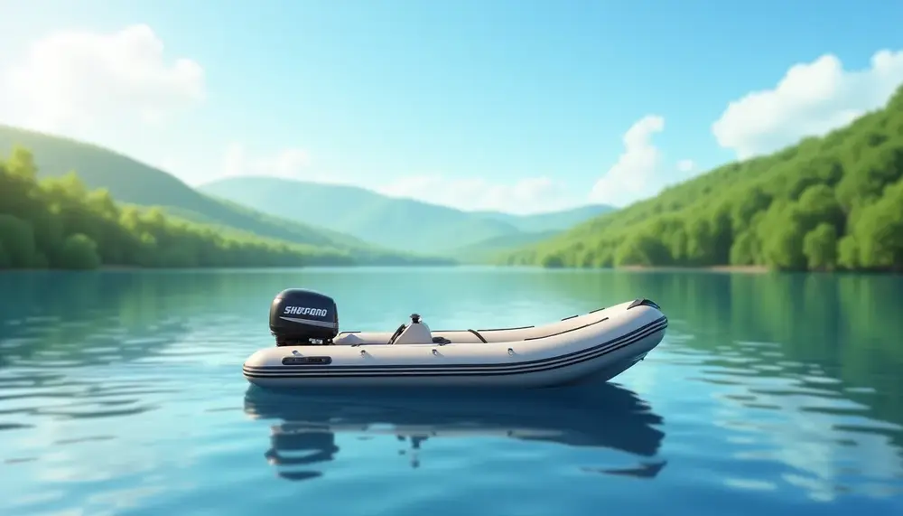 schlauchboot-mit-motor-ohne-fuehrerschein-am-bodensee-so-funktioniert-s