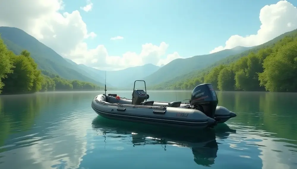 schlauchboot-mit-motor-packmass-so-findest-du-das-ideale-boot-fuer-deine-abenteuer