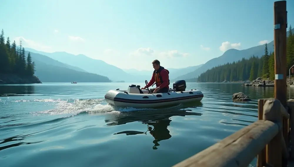 schlauchboot-mit-motor-slippen-schritt-fuer-schritt-anleitung