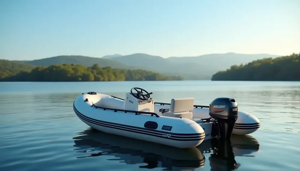 schlauchboot-mit-motor-spiegel-wie-du-die-richtige-auswahl-triffst