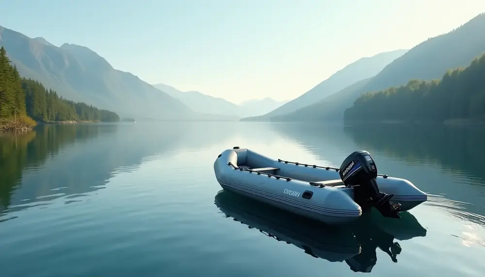 schlauchboot-mit-motor-suzuki-warum-diese-kombination-unschlagbar-ist