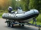 schlauchboot-mit-motor-transportieren-die-besten-tipps-fuer-den-sicheren-transport