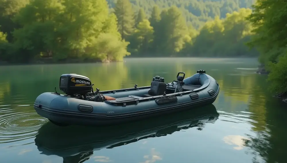 schlauchboot-mit-motor-und-echolot-der-schluessel-zu-erfolgreichen-angelausfluegen