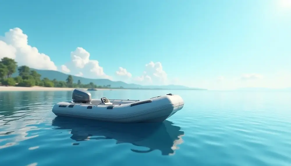 schlauchboot-mit-motor-und-sonnenschutz-tipps-fuer-eine-entspannte-bootstour