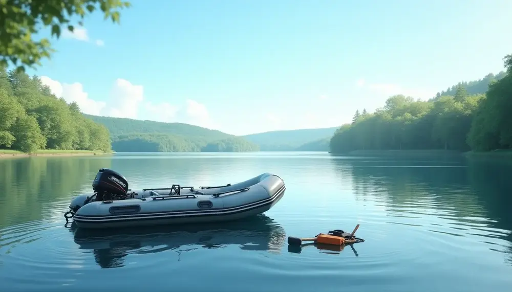 schlauchboot-mit-motor-versichern-alles-was-sie-wissen-muessen