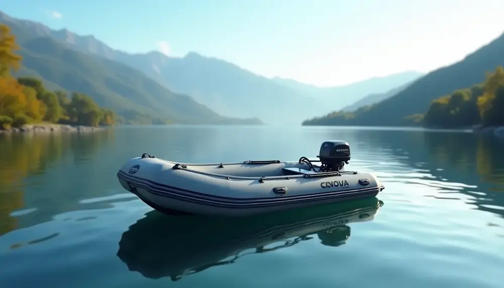 schlauchboot-mit-motor-was-sie-beim-kauf-beachten-sollten
