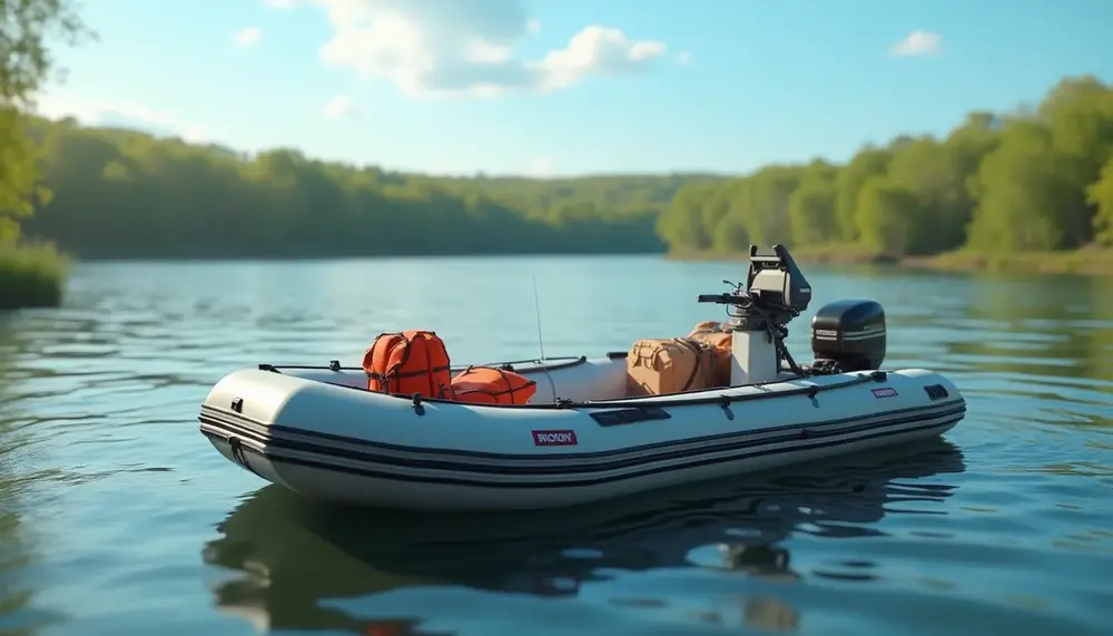 schlauchboot-mit-motor-zubehoer-die-besten-tipps-zur-auswahl-und-nutzung