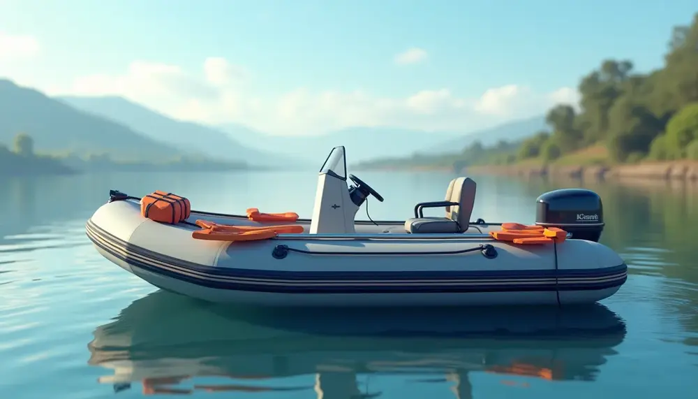 schlauchboot-mit-steuerstand-was-du-wissen-musst-bevor-du-kaufst