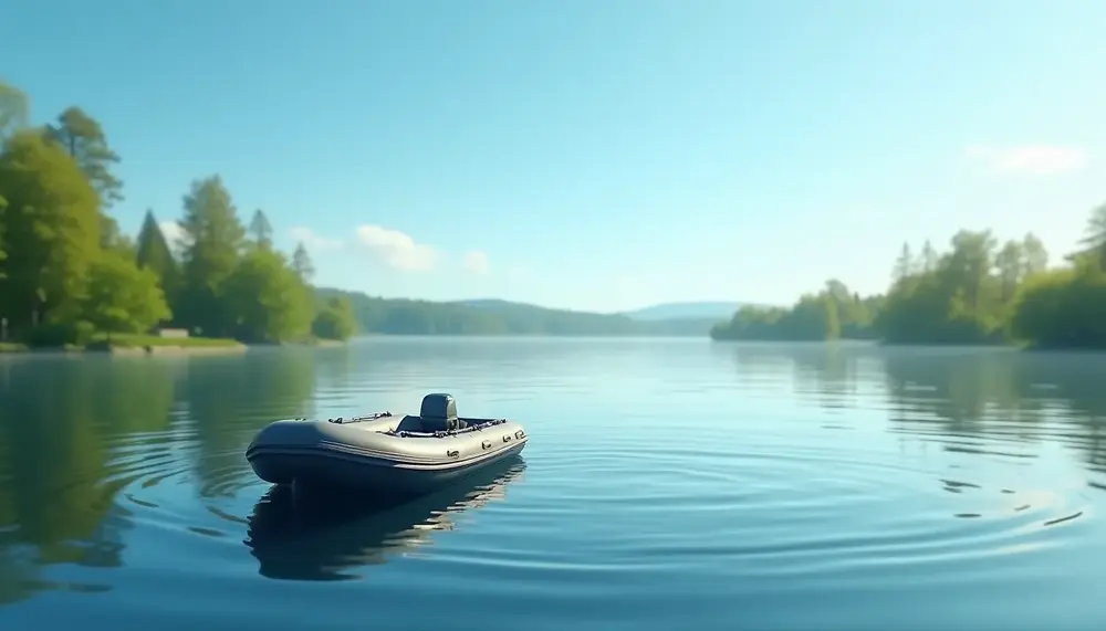 schlauchboot-ohne-motor-wo-sie-sicher-und-legal-fahren-duerfen