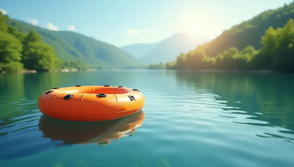 schlauchboot-orange-die-vorteile-und-besten-modelle