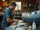 schlauchboot-reparatur-kosten-einsparungen-und-tipps