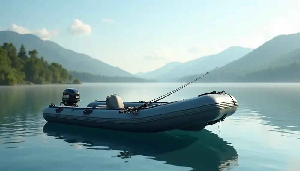 schlauchboot-ultraleicht-perfekt-fuer-wassersportler-und-freizeitangler