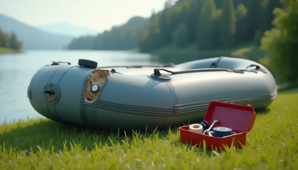 schlauchboot-ventil-undicht-tipps-zur-schnellen-reparatur