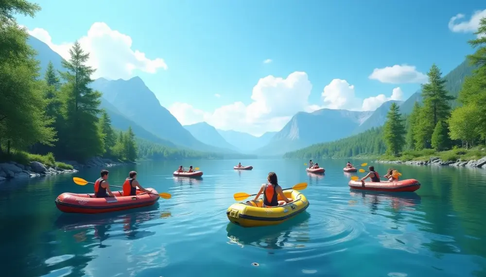 schlauchboot-werra-die-besten-routen-fuer-dein-naechstes-wasserabenteuer