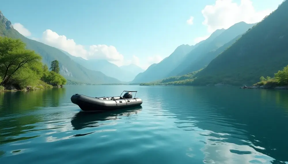 schlauchboot-xts-290-ein-allrounder-fuer-jedes-gewaesser