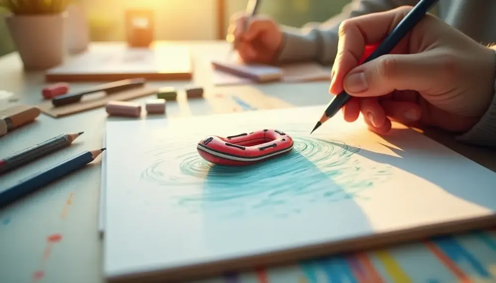 schlauchboot-zeichnen-einfache-schritt-fuer-schritt-anleitung-fuer-kreative-koepfe