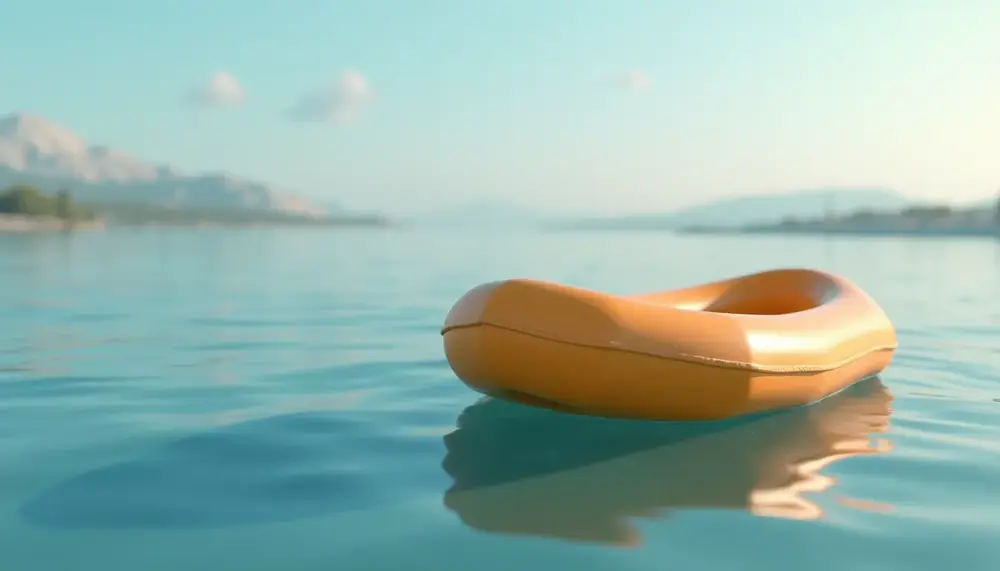 schlauchbootlippen-richtig-pflegen-tipps-fuer-laengere-haltbarkeit