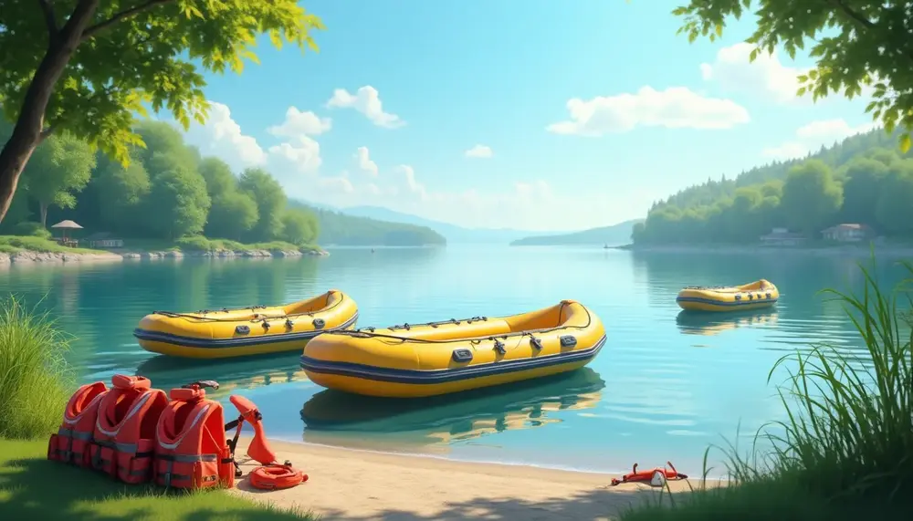 sicherheit-gesetzliche-vorschriften-guide