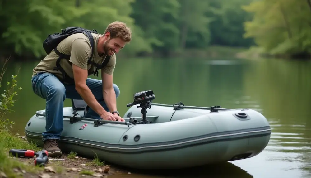 so-gelingt-das-schlauchboot-motor-befestigen-schritt-fuer-schritt-anleitung