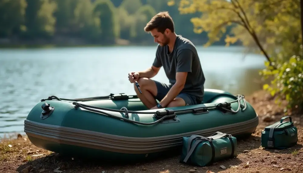 so-leicht-ist-das-schlauchboot-zusammenlegen-schritt-fuer-schritt-anleitung