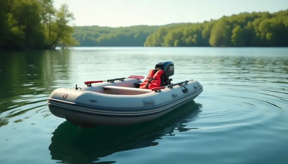 tipps-zur-wahl-des-richtigen-gewichts-bei-einem-schlauchboot-mit-motor