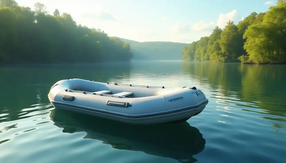 vergleich-schlauchboot-mit-motor-fuer-6-personen-welches-ist-das-richtige-fuer-sie