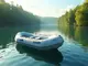 vergleich-schlauchboot-mit-motor-fuer-6-personen-welches-ist-das-richtige-fuer-sie