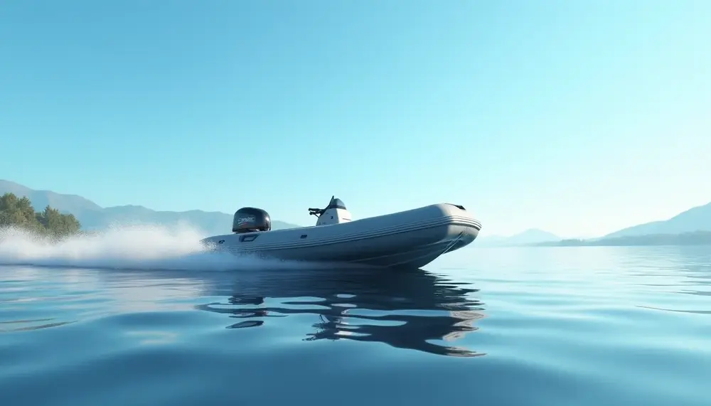 warum-ein-schlauchboot-mit-jetantrieb-die-zukunft-des-wassersports-ist