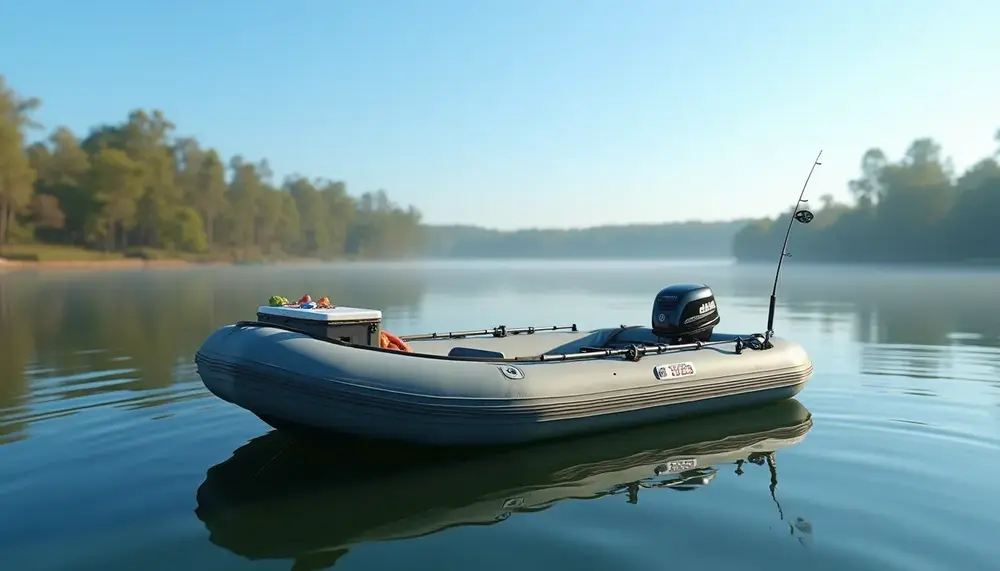warum-ein-schlauchboot-mit-trolling-motor-dein-angelspiel-revolutioniert