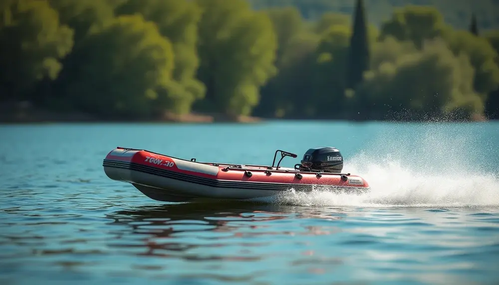 wie-schnell-kann-ein-schlauchboot-mit-15-ps-motor-wirklich-fahren