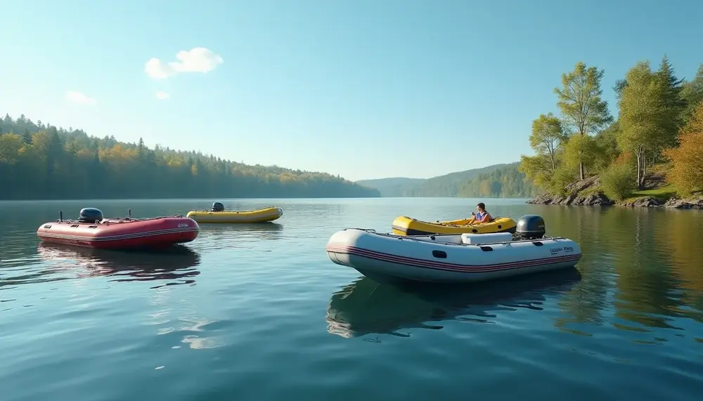 wie-wichtig-ist-das-gewicht-eines-schlauchboots-fakten-und-tipps
