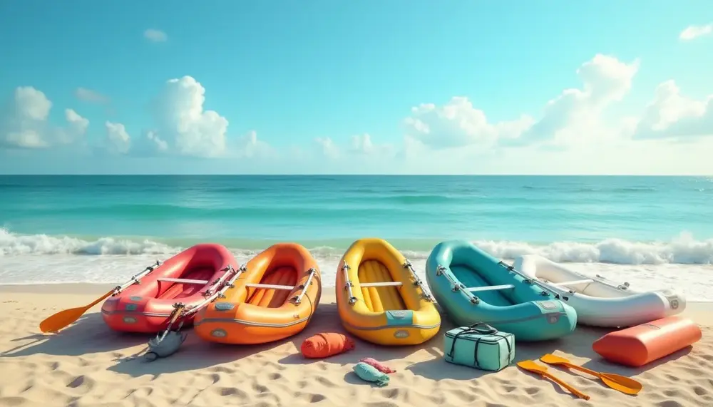 zubehoer-ausstattung-guide